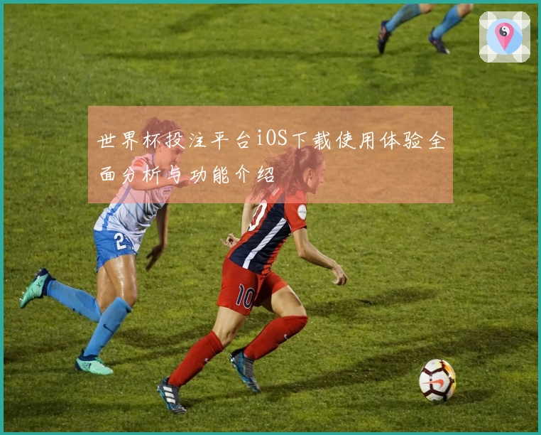 世界杯投注平台iOS下载使用体验全面分析与功能介绍