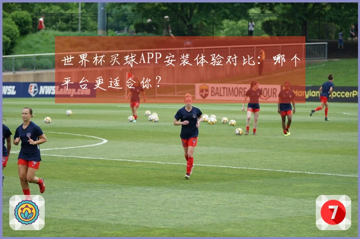 世界杯买球APP安装体验对比：哪个平台更适合你？