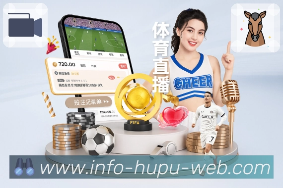 技术统计与对比