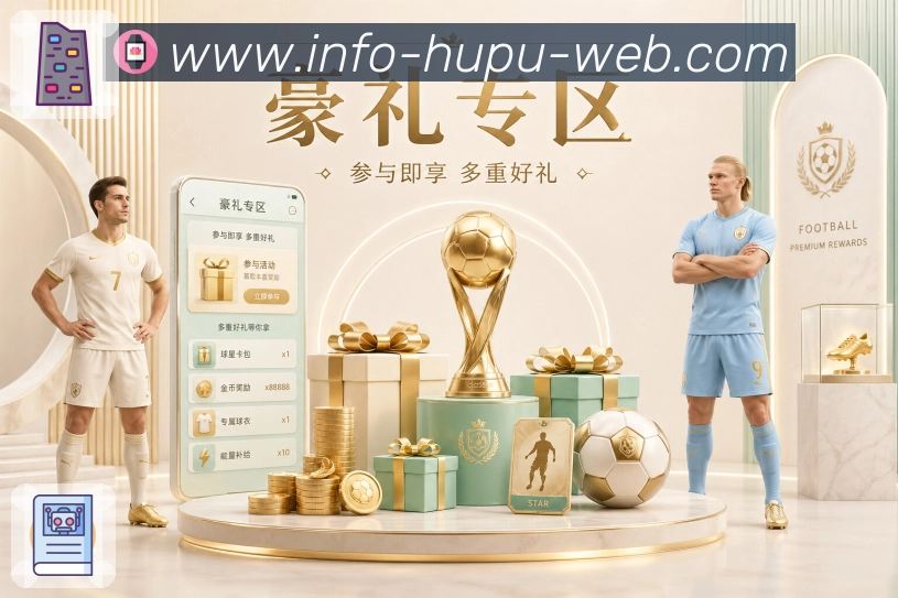 奖项3