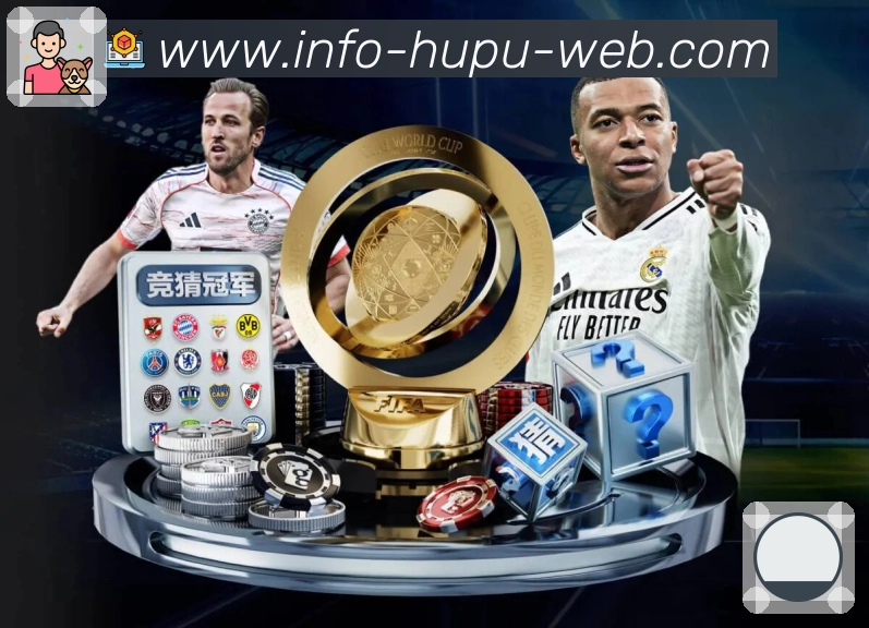 我们的品牌使命